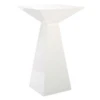 Bellamy Bar Table -Furniture Sales webimage 013156478 jpg