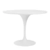 Miranda Round Dining Table -Furniture Sales webimage 013156493