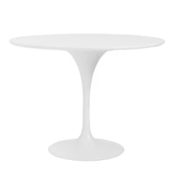 Miranda Round Dining Table