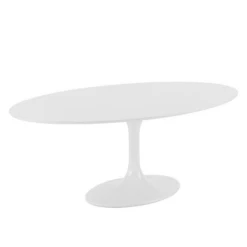 Miranda Oval Dining Table -Furniture Sales webimage 013157598 2 jpg