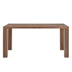 Cordelia Dining Table