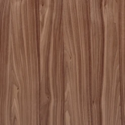 Cordelia Dining Table -Furniture Sales webimage 013162059 DTL