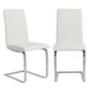 Piper Dining Chair - Set Of 2 -Furniture Sales webimage 013165341