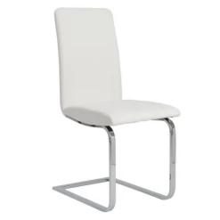 Piper Dining Chair - Set Of 2 -Furniture Sales webimage 013165341 1
