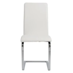Piper Dining Chair - Set Of 2 -Furniture Sales webimage 013165341 2
