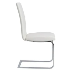 Piper Dining Chair - Set Of 2 -Furniture Sales webimage 013165341 3