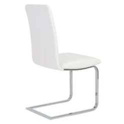 Piper Dining Chair - Set Of 2 -Furniture Sales webimage 013165341 4