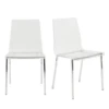 Sabina Dining Chair - Set Of 2 -Furniture Sales webimage 013178972 1