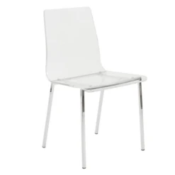 Sabina Dining Chair - Set Of 2 -Furniture Sales webimage 013178972 1