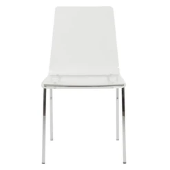 Sabina Dining Chair - Set Of 2 -Furniture Sales webimage 013178972 2