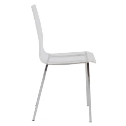 Sabina Dining Chair - Set Of 2 -Furniture Sales webimage 013178972 3