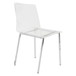 Sabina Dining Chair - Set Of 2 -Furniture Sales webimage 013178972 4