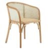 Zaria Arm Chair -Furniture Sales webimage 013189374 jpg