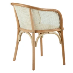 Zaria Arm Chair -Furniture Sales webimage 013189374 ALT2 jpg