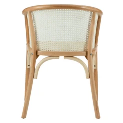 Zaria Arm Chair -Furniture Sales webimage 013189374 ALT3 jpg