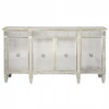 Borghese Mirrored Buffet -Furniture Sales webimage 013301338 jpg 1