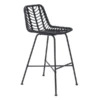Cami Bar Stool - Set Of 2 -Furniture Sales webimage 013386418 1