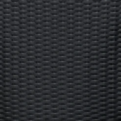 Cami Bar Stool - Set Of 2 -Furniture Sales webimage 013386418 DTL1 1