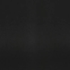 Cami Bar Stool - Set Of 2 -Furniture Sales webimage 013386418 DTL2 1