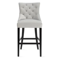 Nottingham Stool - Espresso -Furniture Sales webimage 013392390 1 jpg