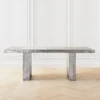Timber Dining Table -Furniture Sales webimage 013447151