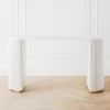 Natalia Console Table -Furniture Sales webimage 013841740