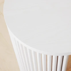 Natalia Console Table -Furniture Sales webimage 013841740 dtl1