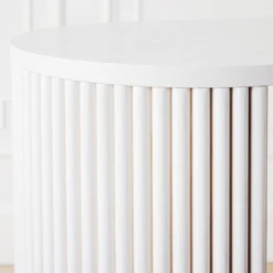 Natalia Console Table -Furniture Sales webimage 013841740 dtl2