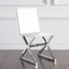 Axis Dining Chair -Furniture Sales webimage 013861795 jpg 1