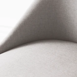 Rowan Dining Chair -Furniture Sales webimage 013906162 1 jpg 1