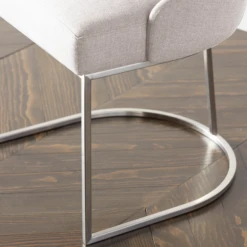 Rowan Dining Chair -Furniture Sales webimage 013906162 2 jpg