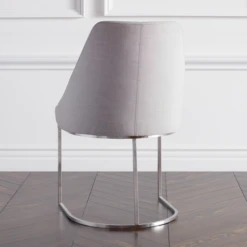 Rowan Dining Chair -Furniture Sales webimage 013906162 3 jpg 1