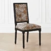Callan Dining Chair 2 Callan Dining Chair -Furniture Sales webimage 013906467 jpg