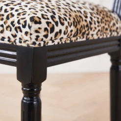 Callan Dining Chair -Furniture Sales webimage 013906467 2 jpg