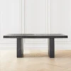 Timber Dining Table -Furniture Sales webimage 013933099