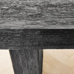 Timber Dining Table -Furniture Sales webimage 013933099 DTL3