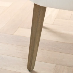 Philippa Dining Chair - Natural Grey -Furniture Sales webimage 013963196 5 jpg 1