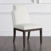 Jasmine Dining Chair - Espresso -Furniture Sales webimage 013997398 jpg