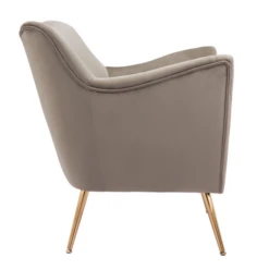 Camelia Accent Chair -Furniture Sales webimage 013998913 ALT2 1