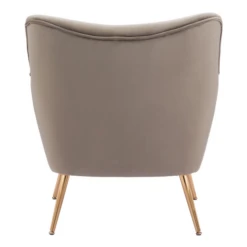 Camelia Accent Chair -Furniture Sales webimage 013998913 ALT3 1