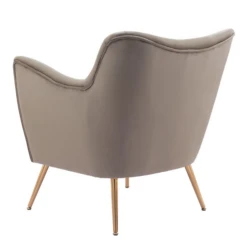 Camelia Accent Chair -Furniture Sales webimage 013998913 ALT4 1