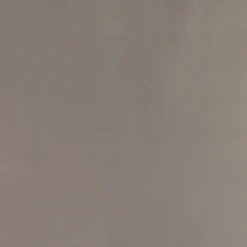 Camelia Accent Chair -Furniture Sales webimage 013998913 DTL 1