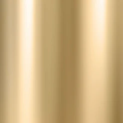 Camelia Accent Chair -Furniture Sales webimage 013998913 DTL2