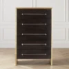 Devyn Tall Dresser -Furniture Sales webimage 014026574 jpg