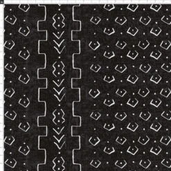 Nikki Chu - Platform Bed -Furniture Sales webimage 014084824 SW1