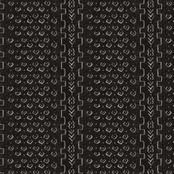 Nikki Chu - Platform Bed -Furniture Sales webimage 014084824 SW2