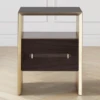 Devyn Nightstand 1 Devyn Nightstand -Furniture Sales webimage 014099859 jpg