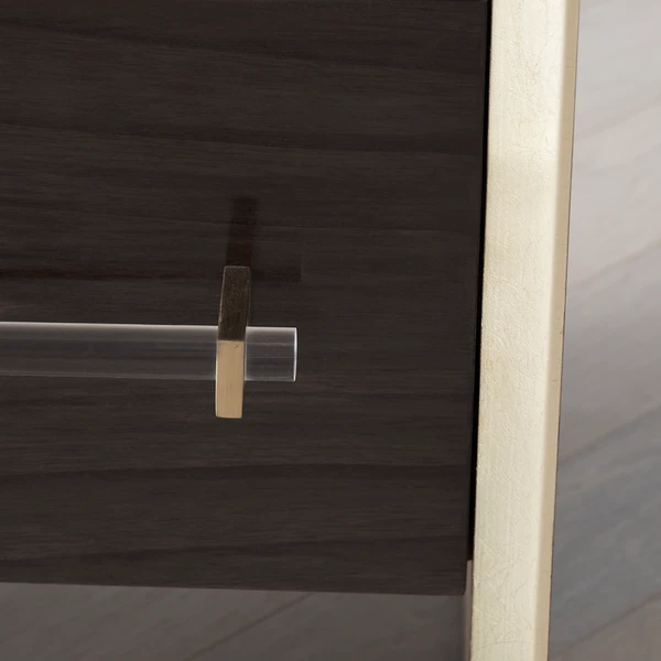 Devyn Nightstand 5 Devyn Nightstand - Image 3