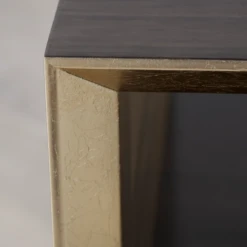 Devyn Nightstand 11 Devyn Nightstand -Furniture Sales webimage 014099859 3 jpg