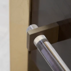 Devyn Nightstand 12 Devyn Nightstand -Furniture Sales webimage 014099859 4 jpg